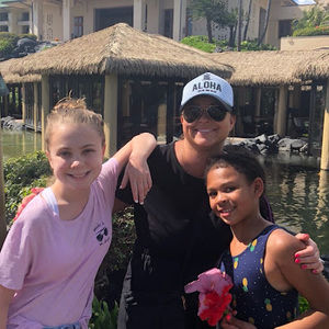 Meet your Posher, Sidne